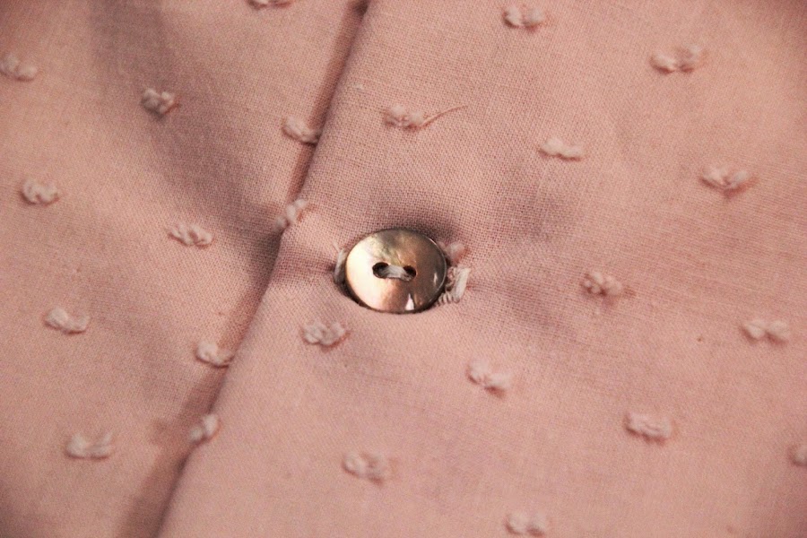 DIY Cómo hacer vestido de niña forrado muy fácil patrones gratis moldes gratis