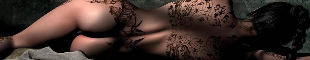 Extreme Adult Webcams, Live Sex, Free Sex Chat 2022