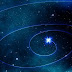 ORBIT DUNIA
