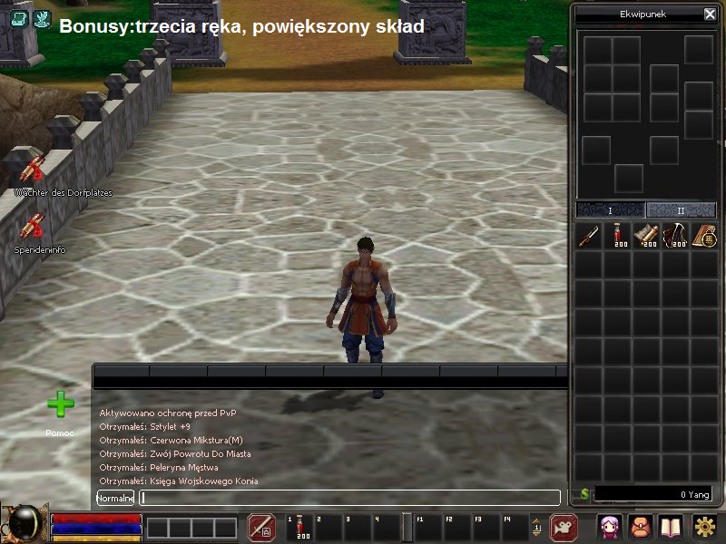 Na%2Bstart%2BExt.PNG