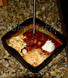 chili eat cooker pressure wednesday makin amylose