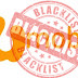 Cara Menyelesaikan Blacklist Telco
