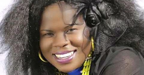 Image result for Vaileth Mwaisumo