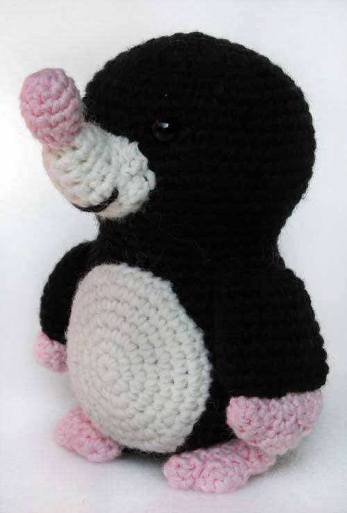 crochet-adorable-mole