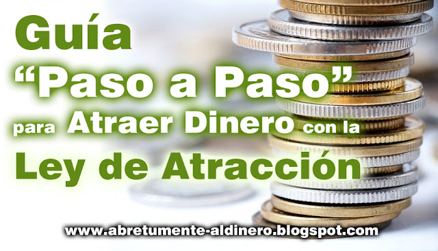 como atraer dinero con la ley de atraccion, atraer dinero como atraer dinero con la ley de atraccion, atraer dinero