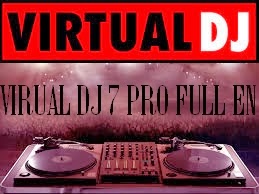 serial number virtual dj 7 pro full serial number virtual dj 7 pro full