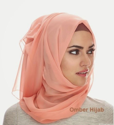 Kumpulan Foto Wanita Cantik Pakai Hijab | liataja.com