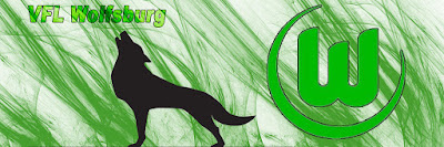 Wolfsburg Watch Wolfsburg Match Today Live Streaming Free