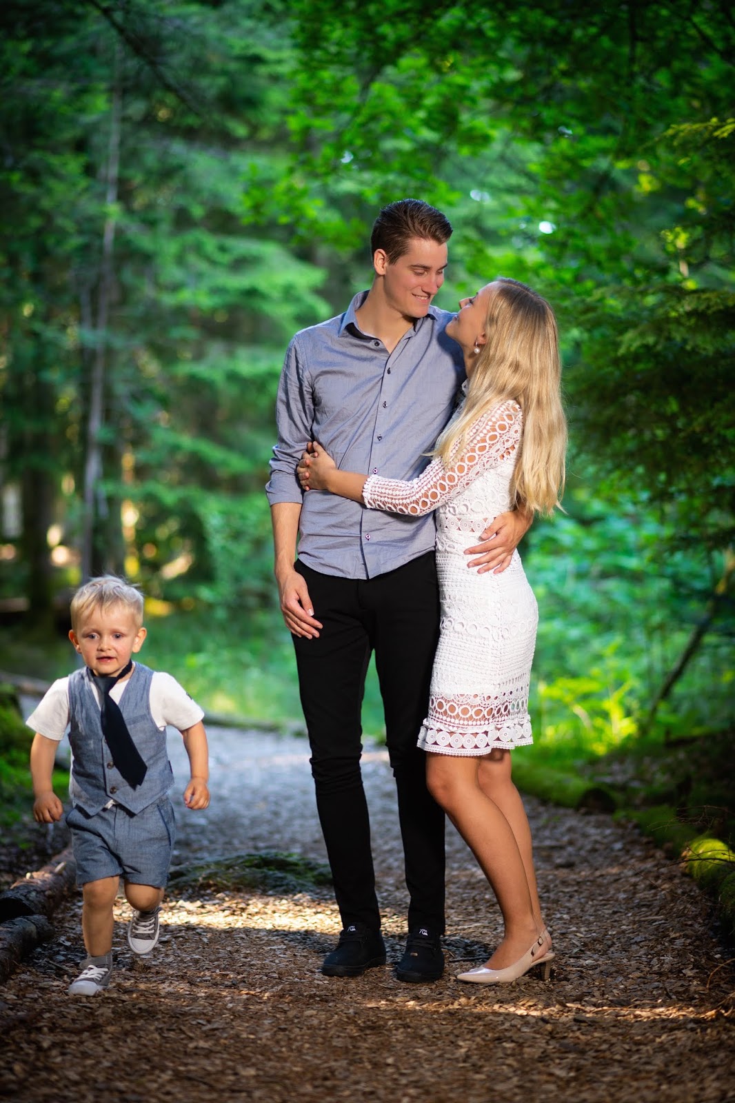 som er dating som i hip hop verden han løy om sin alder online dating