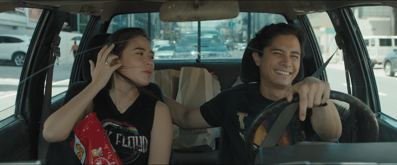 SAVE THE DATE ON VODKA, BEERS, AND REGRETS Coming to SAVE THE DATE ON VODKA, BEERS, AND REGRETS Coming to