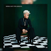Análise: Emeli Sandé entrega sua vida amorosa nas mãos de Deus em 'Long Live the Angels'