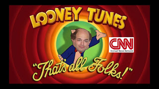 little pipsqueak, Brian Stelter fat boy, Brian Stelter liar, CNN Bias, Brian Stelter pork chops