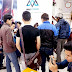 Thay mặt kính iphone 6s chính hãng
