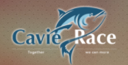 Лого cavierace обзор