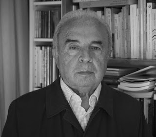 PEPE MARÍN MANTUVO VIVA LA LLAMA AGUJETAS TODO EL TIPO QUE ESTUVO FUERA DE ESPAÑA ENTREVISTAS PRESENTACIONES DE DISCOS ESCRITOS SOBRE MANUEL AGUJETAS SIEMPRE TUVIERO CABIDA EN SU PROGRAMA