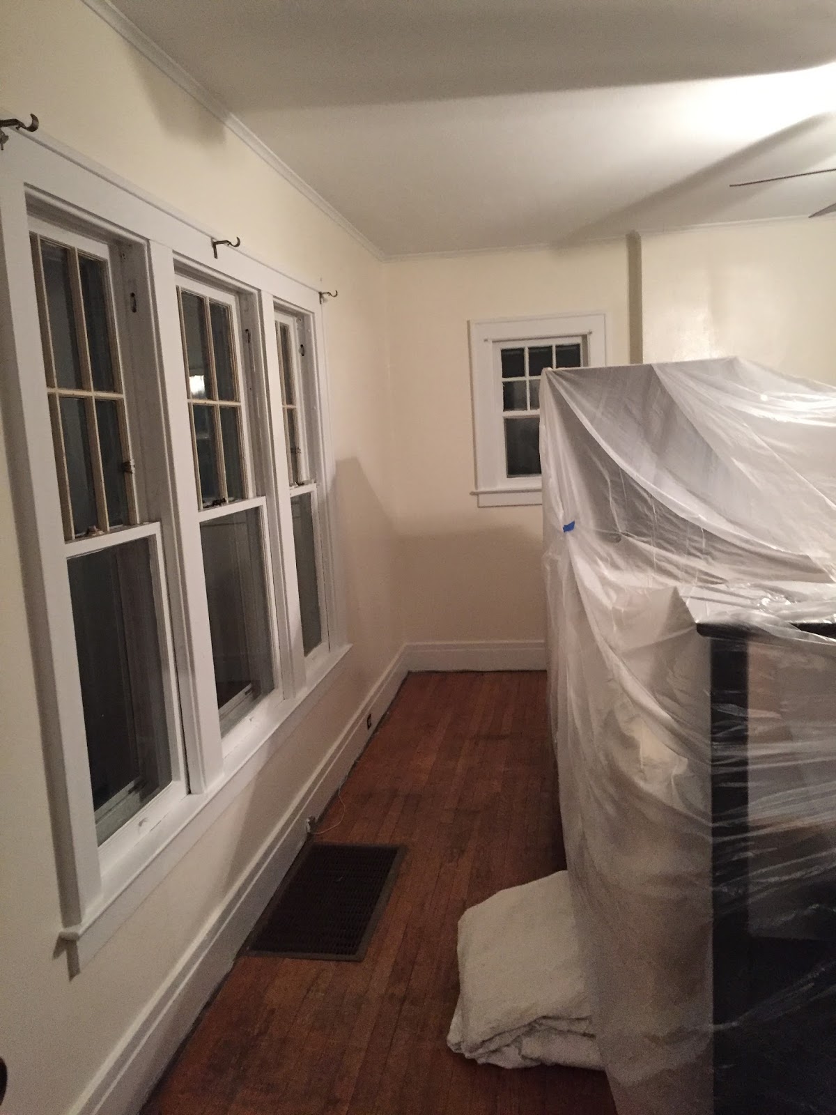 Interior Exterior House Painting Contractor Painter Syracuse NY