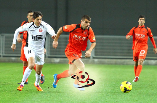 Soi kèo Nhận định bóng đá Zenit St.Petersburg vs Bnei Yehuda Tel Aviv www.nhandinhbongdaso.net Soi kèo Nhận định bóng đá Zenit St.Petersburg vs Bnei Yehuda Tel Aviv www.nhandinhbongdaso.net