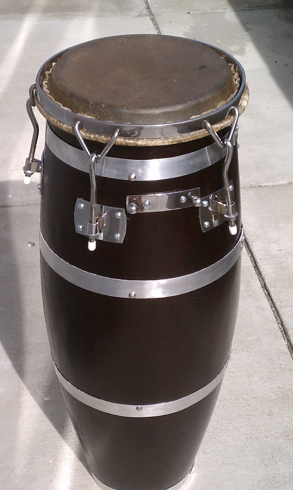 Here are some of recent projects... I will add more here shortly, so if you enjoy these, check