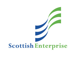 HI-SGIL: Scottish Manufacturing Advisory Service