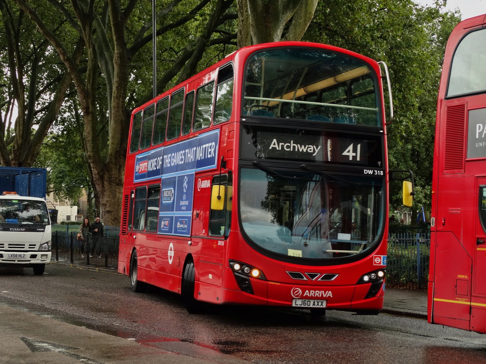 london-connected-gallery-routes-1-99