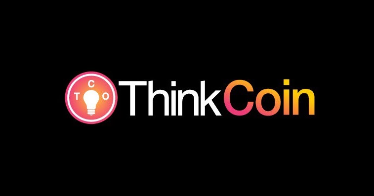Think coin