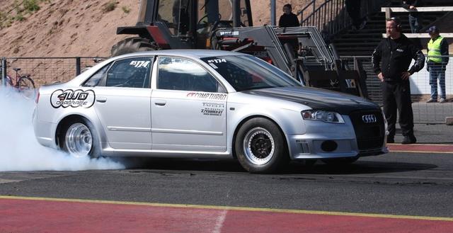 World S Fastest Audi Rs4 With 1200 Hp Is For Motorsport World S Fastest Audi Rs4 With 1200 Hp Is For