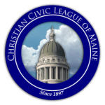 Christian Civic League of Maine