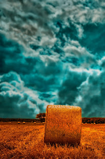 CB Editing Background