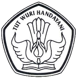 Maret 2011 | Macam-macam Logo