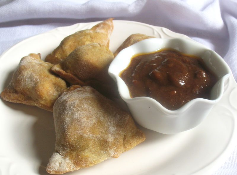 The Chutney Restaurant Woodford Green Food Standard Agency The Chutney Restaurant Woodford Green Food Standard Agency