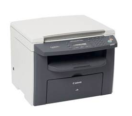 scanner driver for canon mf4370dn scanner driver for canon mf4370dn