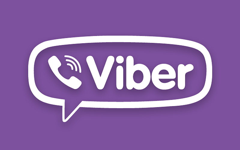 Conheça o Viber para windows phone 8