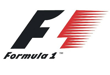 THE OFFICIAL F1 WEBSITE