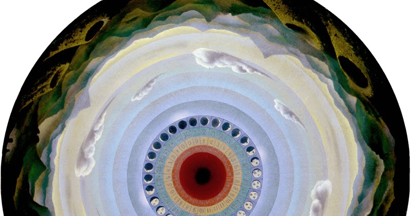 Sevasblog things I like Henryk Waniek