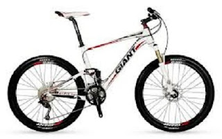 harga-sepeda-gunung-merek-giant http://www.nagiota.com