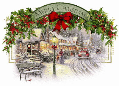 Merry Christmas Images, Pictures, Wallpapers,Photos, Pics in HD for free 2016 Xmas Images