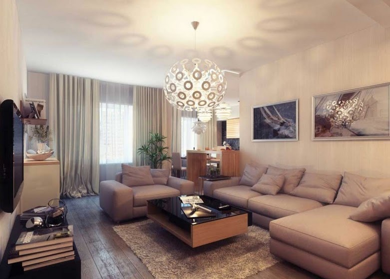 13 lampu hias gantung minimalis dengan berbagai motif elegan 13 lampu hias gantung minimalis dengan berbagai motif elegan