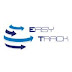Job Opportunity at Easy Track Solutions Limited, Sales And Marketing Specialist