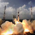 इसरो ने फिर रचा इतिहास, स्क्रैमजेट रॉकेट इंजन का सफल परीक्षण