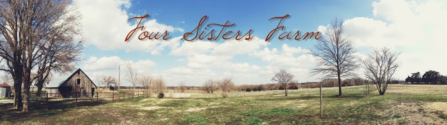 Four Sisters Farm