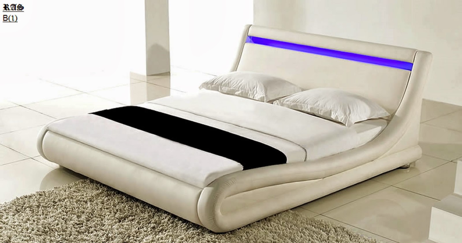 European Style Furniture RAS Furniture