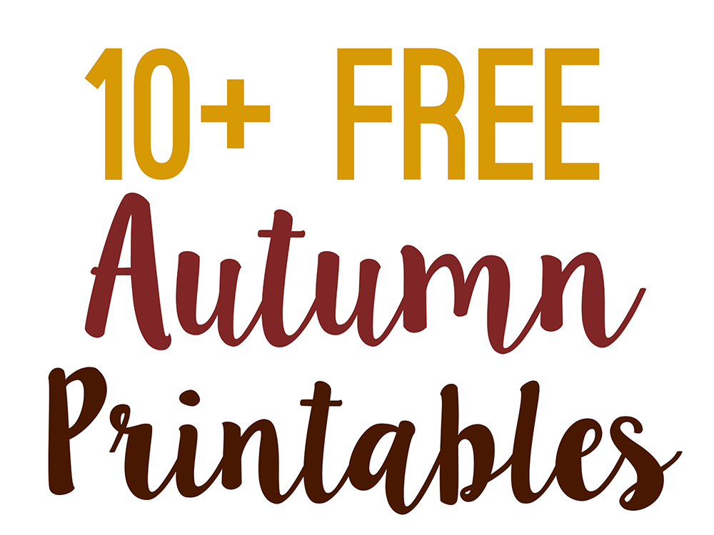 free-autumn-printables-blogtober-cardigan-jezebel