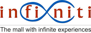 Infiniti mall A New calendar with new timings at your favorite destination Infiniti mall A New calendar with new timings at your favorite destination