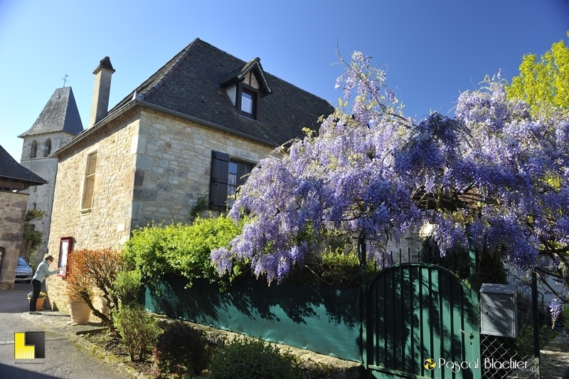 glycine a loubressac photo pascal blachier