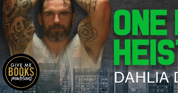 last horizon goodreads last horizon goodreads