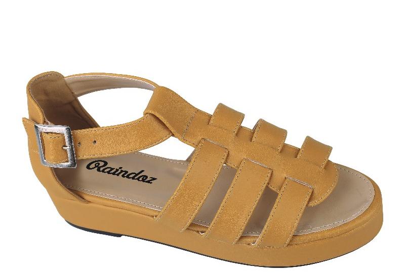 the gallery for gt sandal wedges santai the gallery for gt sandal wedges santai