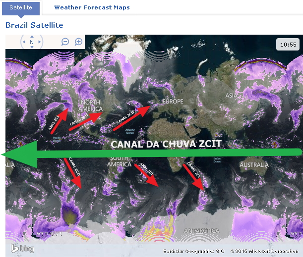 Https M Accuweather Com En Us Virginia Beach Va Weather Forecast Https M Accuweather Com En Us Virginia Beach Va Weather Forecast