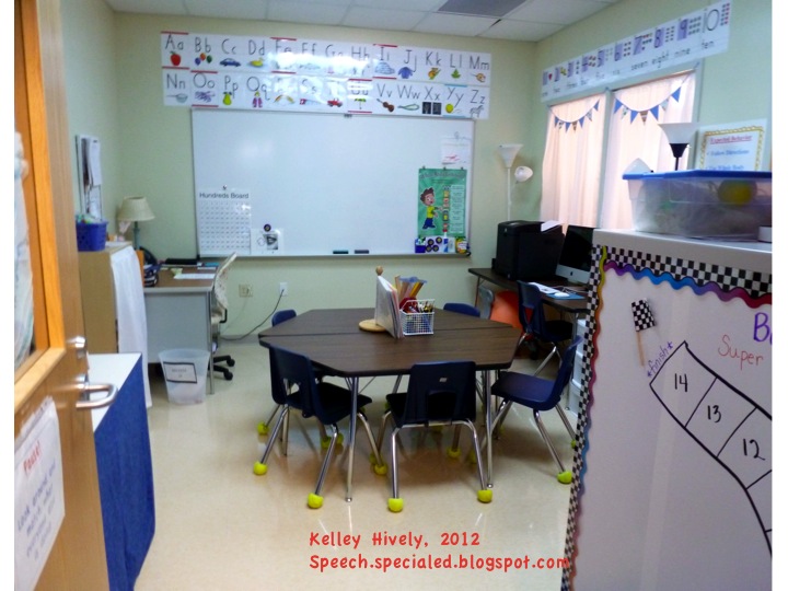 The Dynamic Duo Tips for Organizing Small Classroom Spaces Part Two!