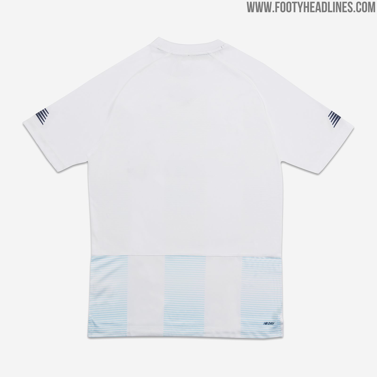 FC Nantes : un maillot blanc et bleu en hommage à Emiliano Sala - France  Bleu