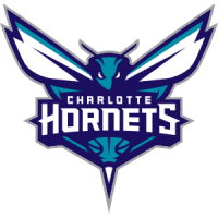 Liste complète des Joueurs du Charlotte Hornets - Numéro Jersey - Autre équipes - Liste l'effectif professionnel - Position
